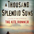 A Thousand Splendid Suns