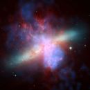 Space music