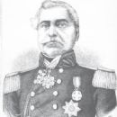 Hellenic Army lieutenant generals