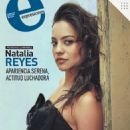 Natalia Reyes - 454 x 509