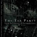 Live: Intimate & Interactive