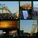 Recurring events established in 1855