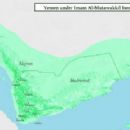 Zaydi imams of Yemen