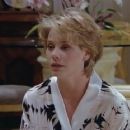 Love & War - Susan Dey