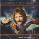 Donavon Frankenreiter - 454 x 467