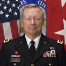 Frank J. Grass