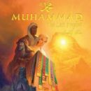 Films about Muhammad