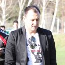 Gosho Ginchev