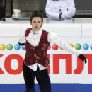 Sportspeople from İzmit