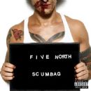 Scumbag - Tyler Posey