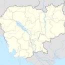 Koh Seh