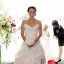 Csezy - wedding