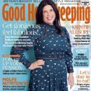 Kirstie Allsopp
