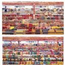 Photographs by Andreas Gursky
