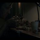 Ozark (2017) - 454 x 255