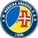 1998 in handball