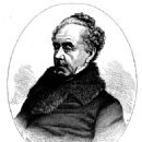 Carl Fredrik Liljevalch, Sr.