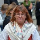 Gunilla Svantorp