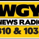 WGY (AM)