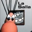La Salla