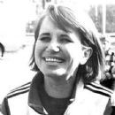 Soviet female cross country runners