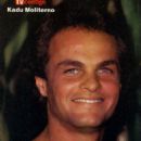 Kadu Moliterno - 454 x 625