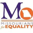 LGBTQ rights in Missouri