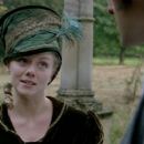 Christina Cole - Lost in Austen