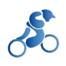 2018 in track cycling