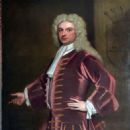 William Coventry, 5th Earl of Coventry