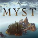 Cyan Worlds