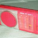 Audio equipment manufacturers by country