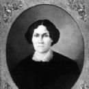 Margaret Moffette Lea