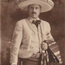 Juan Bautista Vargas Arreola