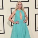 58th Annual Grammy Music Awards