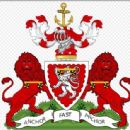 Ambassadors of Scotland to the Kingdom of England