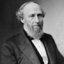 Henry H. Hathorn