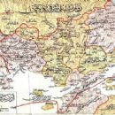 States and territories established in 1376