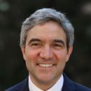 Stephan Harbarth