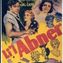 1940s English-language films