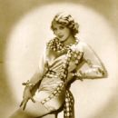 Anny Ondra - 454 x 849