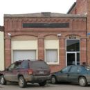 National Register of Historic Places in Douglas County, South Dakota