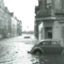 1960s floods in Europe