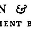Companies established in 1880