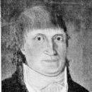Carl Fredrik Fallén