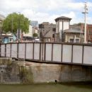 Bridges completed in 1879