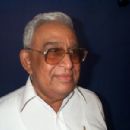 Trinamool Congress politicians from Goa
