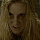The Cleansing Hour - Heather Morris - 454 x 191