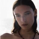 Vogue Thailand May 2024 - 454 x 567