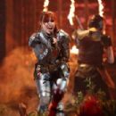 Chappell Roan - MTV 2024 Video Music Awards